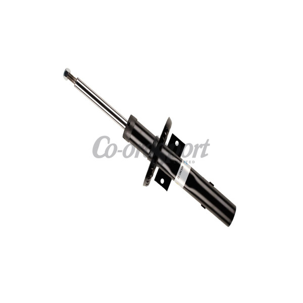 Bilstein B4 Strut - Skoda Fabia (6Y2) Sportfahrw;V;B4 image