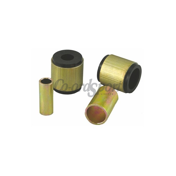 Whiteline Bush Kit - Panhard Rod image