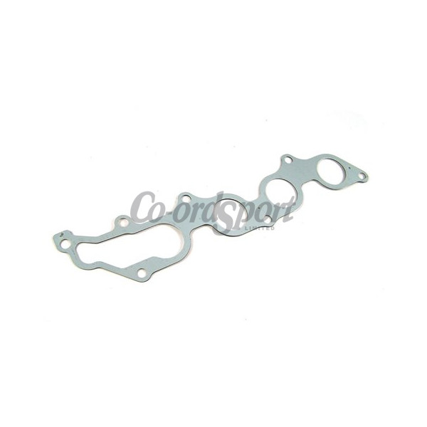 Ford Fiesta ST150 Exhaust Mani Gasket 2002>2008 image