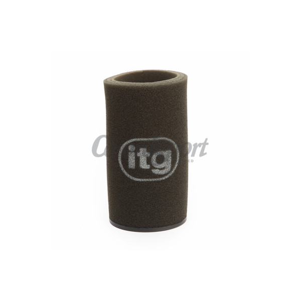 ITG Pro Filter -  Fiat Barchetta (183) 95-05 image