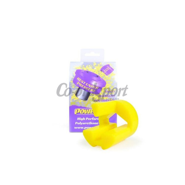 Powerflex TRANSFER CASE BUSH INSERT STANDARD image