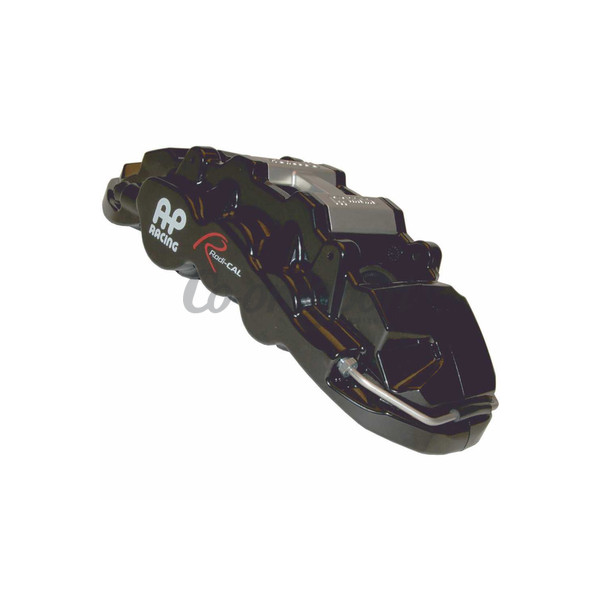 AP Racing Racing Acal Ehk Rhtx35.6-Cp7555 image