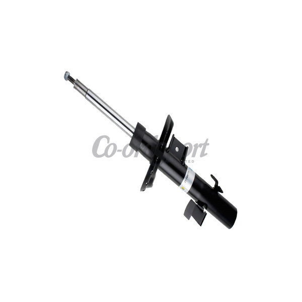 Bilstein B4 Strut - Range Rover Evoque VL;B4 image