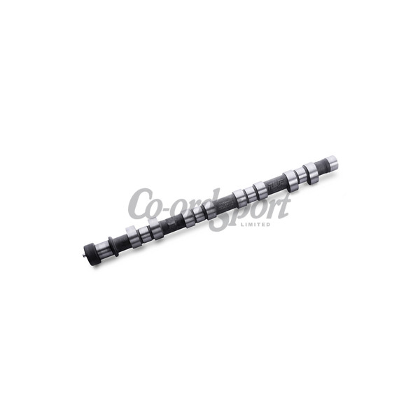 TOMEI CAMSHAFT PROCAM 4G63 EVO7-8 IN 282-11.50 image