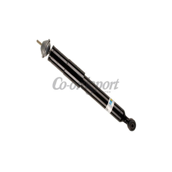 Bilstein B4 Damper - Mercedes S-Class C140 W140;H;B4 image