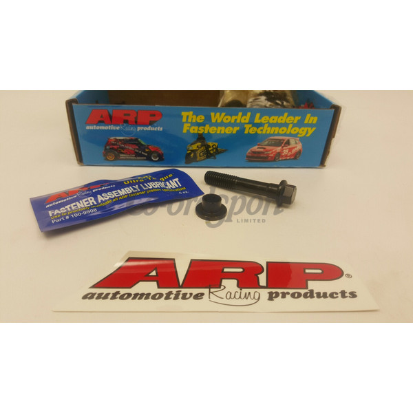 ARP SB Ford 302W hex head bolt kit image