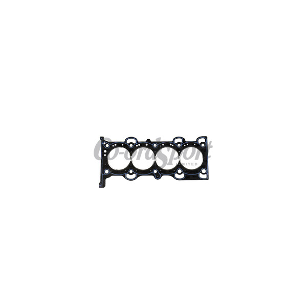 Athena Head Gasket Ford/Mazda Duratec 2.0/2.3 D:89.0 TH:1.00 image
