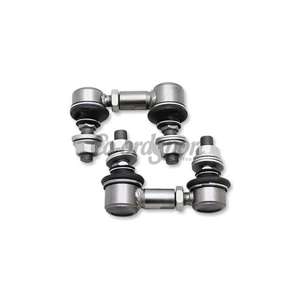 SuperPro  12Mm Adj Swaybar Link image