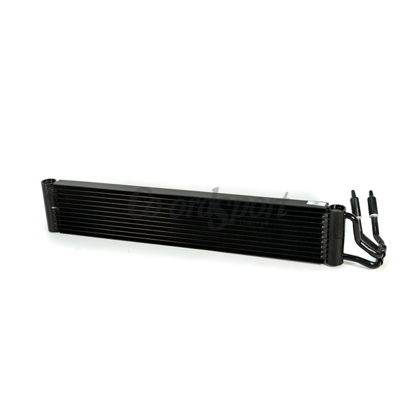 CSF DCT Transmission Cooler for BMW M3/M4 image