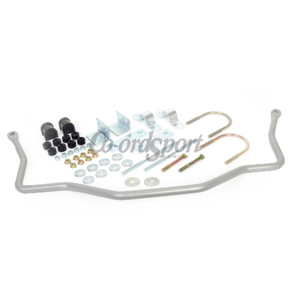 Whiteline Performance Sway Bar 20mm Heavy Duty image