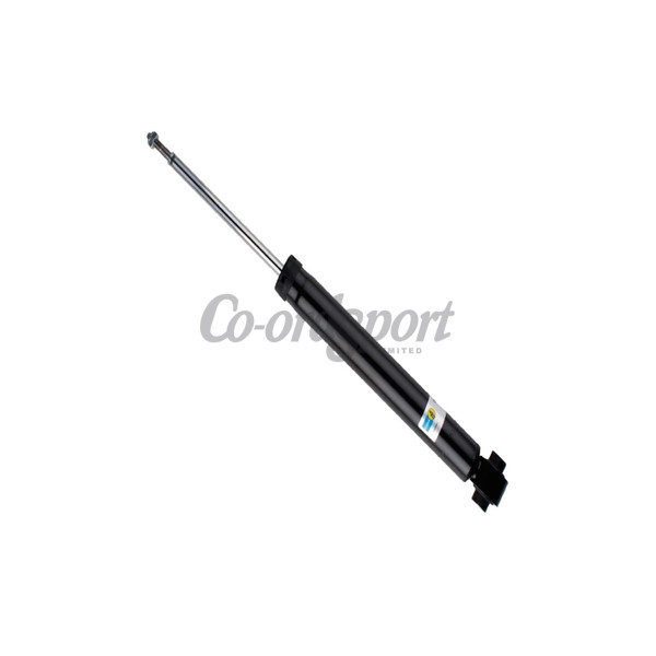 Bilstein B4 Telecopic Damper for Hyundai Santa Fe IV TM H B4 image