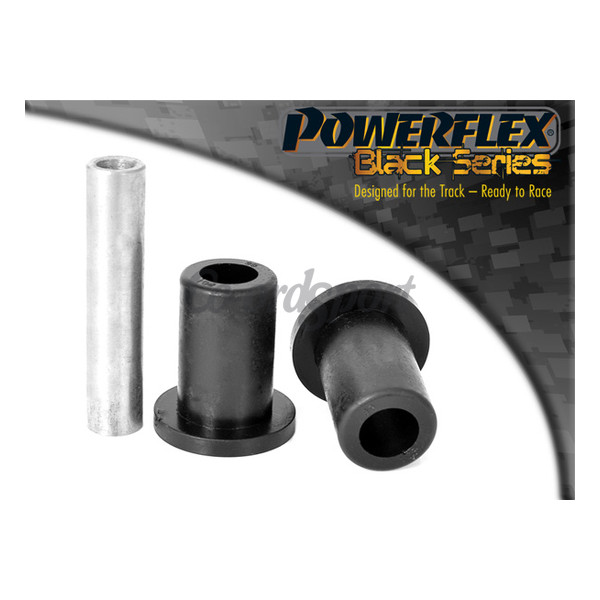 Powerflex 100 Series Top-Hat Bush image