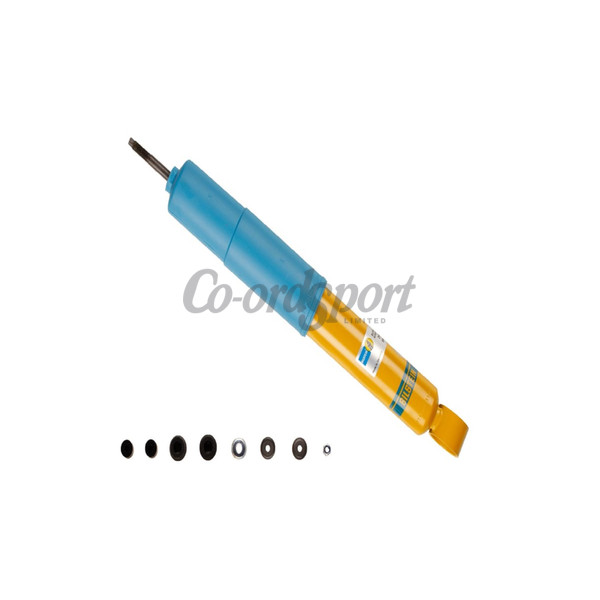 Bilstein B6 Damper - Toyota Landcruiser RJ70 image