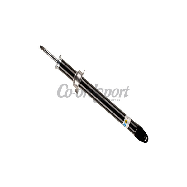 Bilstein B4 Damper - Mercedes SL R231;V;B4DT image