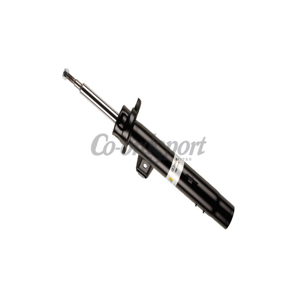 Bilstein B4 Strut - BMW 1 E81 E87;VL;B4 image
