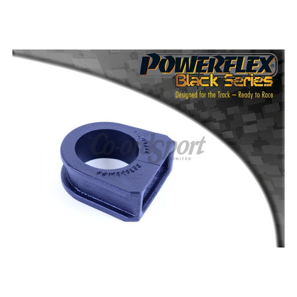 Powerflex Steering Rack Mount Bush image