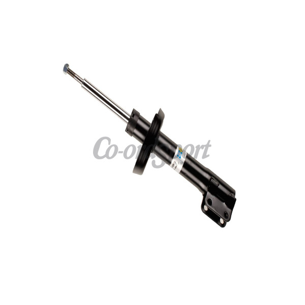 Bilstein B4 Strut - Vauxhall Corsa A B CoMercedeso Tigra;V image
