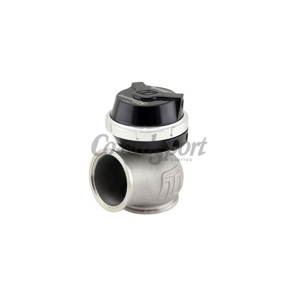 Turbosmart GenV WG60 PowerGate60 7psi Black image