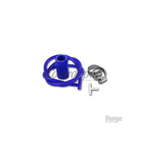 Forge Motorsport Citroen Xantia Turbo Valve Fitting Kit image
