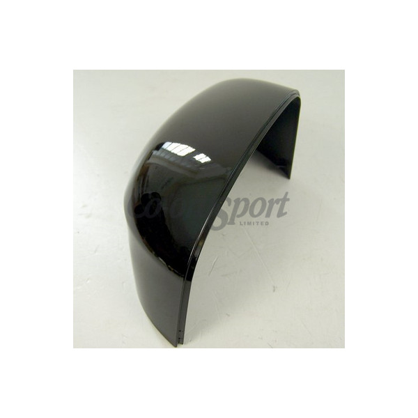 Ford Focus RS MK2 Mirror Cover RS 2009> image