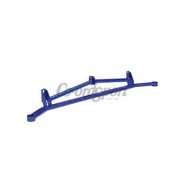 CUSCO Power brace SUBARU Impreza WRX GDA GDB EJ20 image