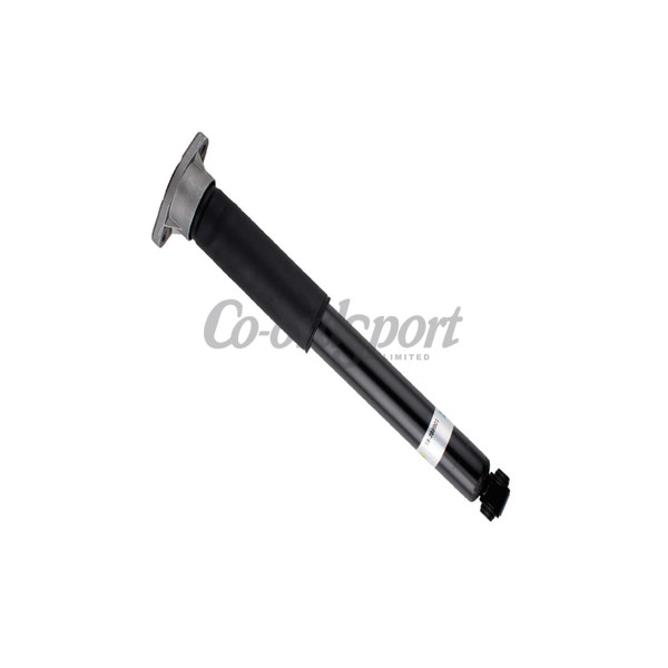 Bilstein B4 Telescopic Damper - Mercedes GLC X253 H image