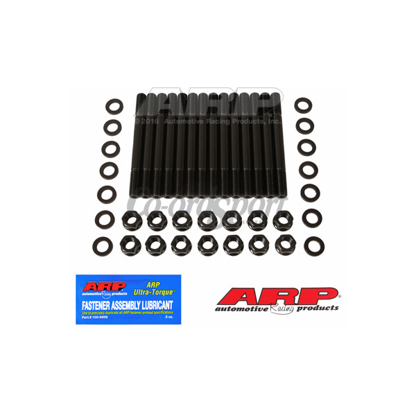 ARP AMC 258 6-cylinder head stud kit image