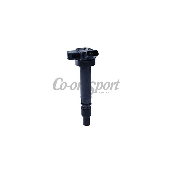 NGK IGNITION COIL STOCK NO 48240 image