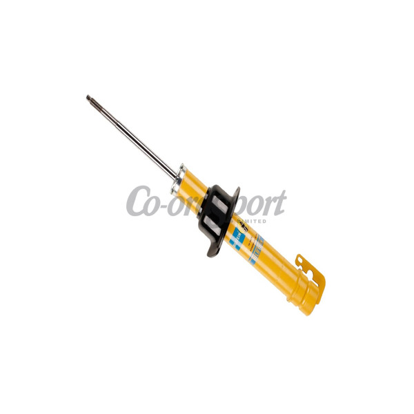 Bilstein B6 Damper - Chrysler Jeep Grand Cherokee III front image