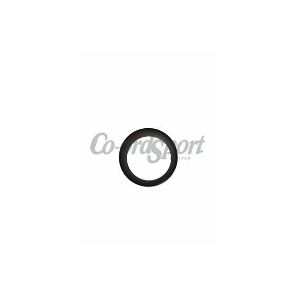 Wiseco Ring Compressor Sleeve 77.00mm image
