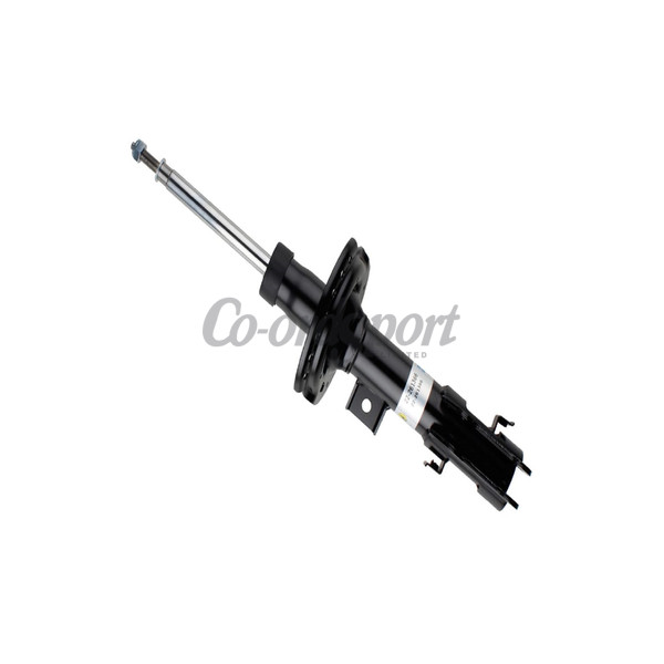 Bilstein B4 Strut - HYUNDAI i20 (GB) VR; B4 image