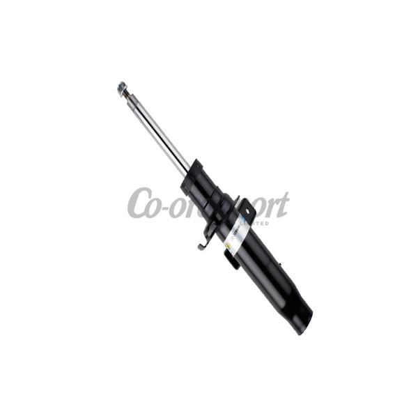 Bilstein B4 Strut for BMW Z4 G29 Sport VR B4 image