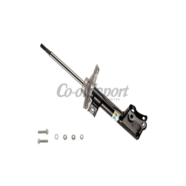 Bilstein B4 Strut - Mercedes W168;V;B4DM image