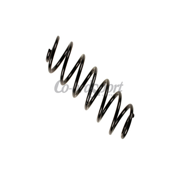 Bilstein B3 Spring - Skoda Octavia 1U2;H;B3 image