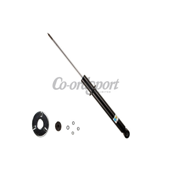 Bilstein B4 Telescopic Damper - VW Golf 2 3 4 Seat Toledo;B4 image