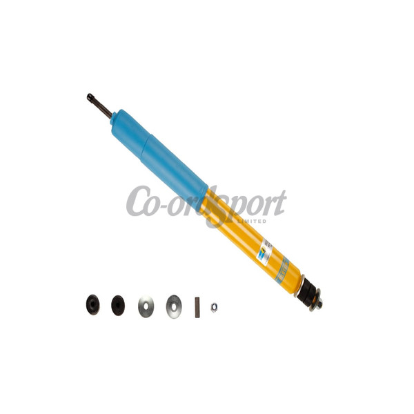 Bilstein B6 Damper - Land Rover Range Rover;V;B6 image