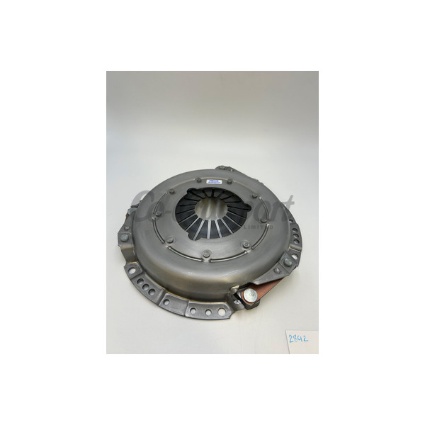 Helix  Lotus Cover Assy same as CP2246-45 image