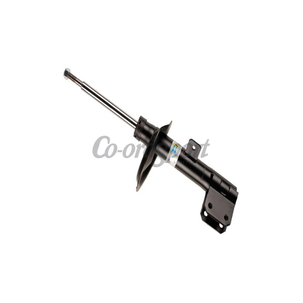 Bilstein B4 Strut - Citroen C4 B7;VL;B4 image