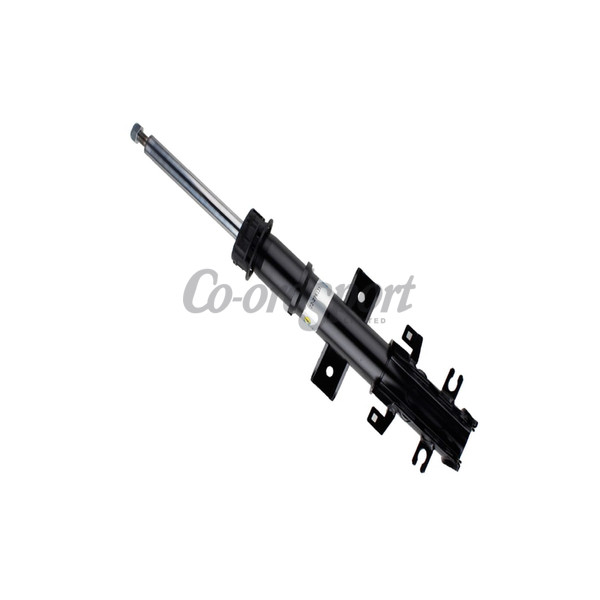 Bilstein B4 Strut - Mercedes V-Class /Vito W447(FWD) VA image