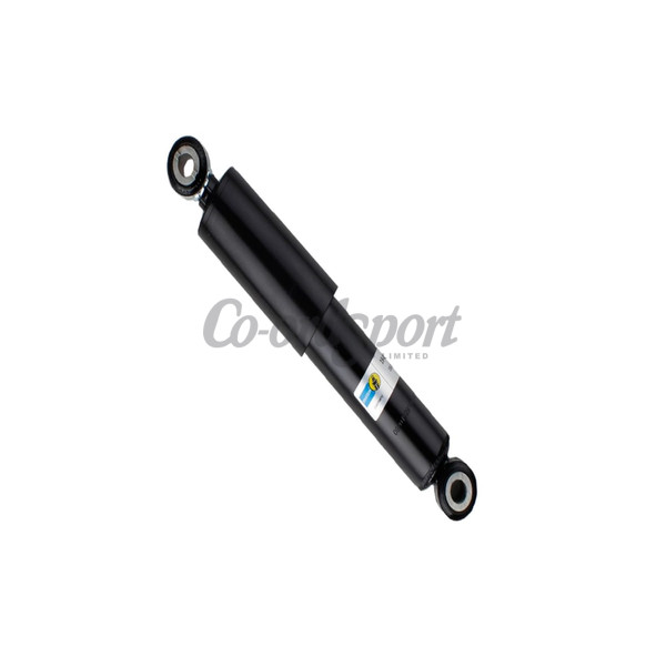 Bilstein B4 Telecopic Damper for Citroen Jumpy 2016 image