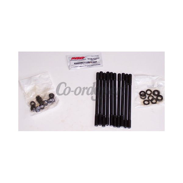 ARP VW Golf/Jetta 1.8L 16V head stud kit image