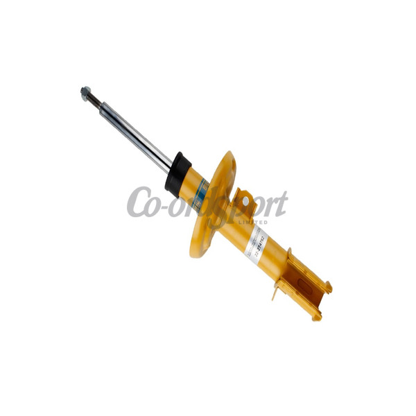 Bilstein B6 Strut - Vauxhall Corsa C VL;B6 image