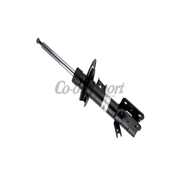 Bilstein B4 Strut - Ford Mondeo V;VL; B4 image
