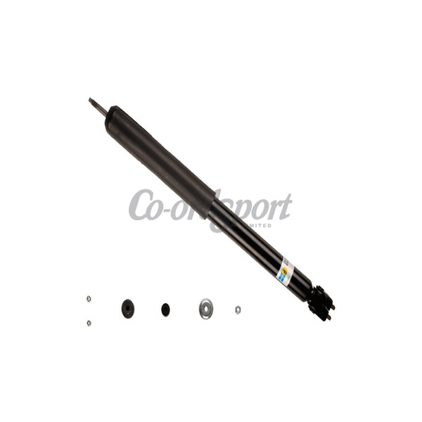 Bilstein B4 Damper - Mercedes Pagode W113;V;B4 image