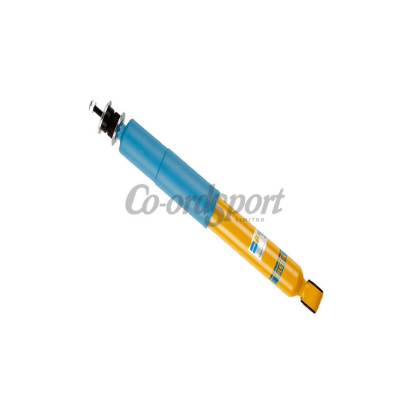 Bilstein B6 Damper - Vauxhall Frontera B (6B);H;B6 image