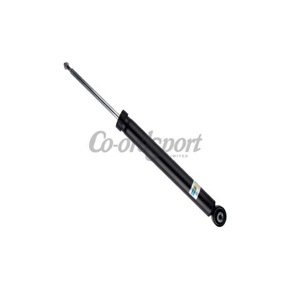 Bilstein B4 Telescopic Damper - VW/SEAT Ateca Multilenk HA image