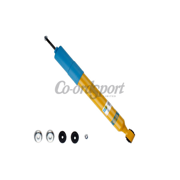 Bilstein B6 Damper - Ford Mustang Cobra `00-;H;B6 image