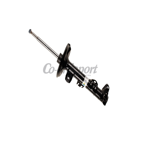 Bilstein B4 Strut - BMW 3 E36;VR;B4 image