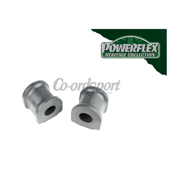 Powerflex Front Anti Roll Bar Bush 20mm image