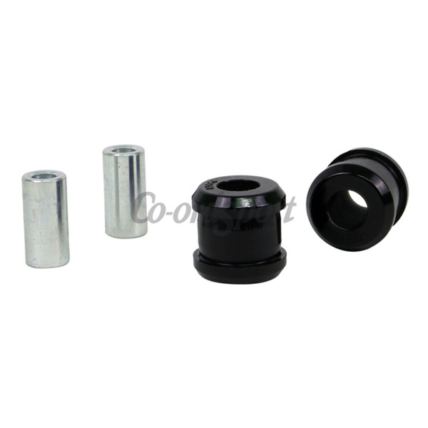 Whiteline Lateral Arm Front Inner image